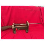 Winchester Model 37 Steelbilt 410 Single Shot