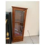 Gun Cabinet