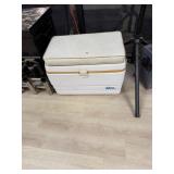 Igloo Marine 72