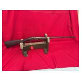 Champion Iver Johnson Cycle Works 12ga
