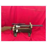 Savage 24J 22 over 20ga