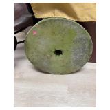 Grinding Stone