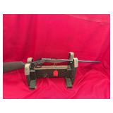 Model 72 Savage Arms 22 L or Short