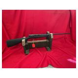 Marlin Firearms 22 LR