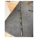 Remington 12GA 3" Barrell