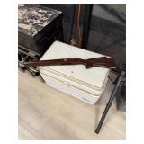 Gun Stock
