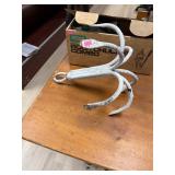 Grappling Hook