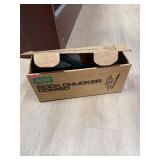 RCBS Rock Chucker Combo Reloading Press