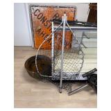 Large Net