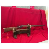 Winchester 22LR Low Wall