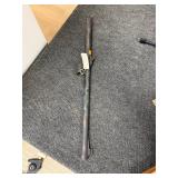 Custom Barrell for Remington 1100 3" Magnum