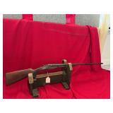 Stevens 20ga side by side