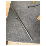 Remington 12Ga Shotgun Barrell