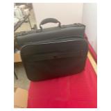 Icon Briefcase