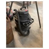 Shop Vac