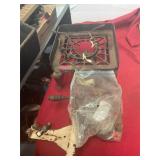 Griswold No60 Cast Iron Cooktop