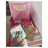 Gift Bags Lot