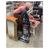 Bissell Vaccum