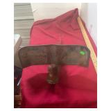 Tow Hitch