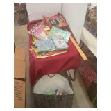 Gift Bags Lot
