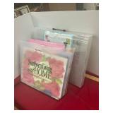 Gift Bags Lot