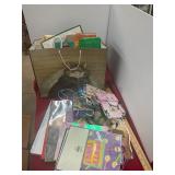 Giftbags Lot