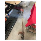 Husqvarna 325 Weedeater