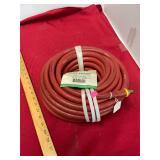 New Air Hose