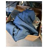 Hunting Sportsman Jackets Lot