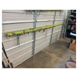 Fishing Tackle Lot