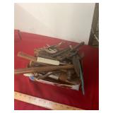 Tools Lot