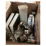 Housewares Lot