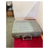 Transport Tactical Case