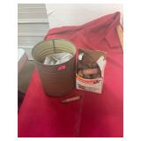 Shotgun Shells Including Antique Paper Shells Lot