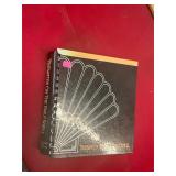 Tidewater Virginia Recipes Book