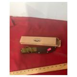 Hunting Knife