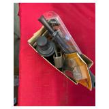 Hunting Calls Lot