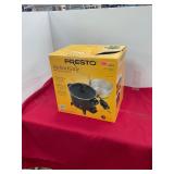 Presto Kitchen Kettle