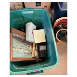 Housewares Lot