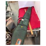 Rifle Case