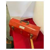Kelin Tool Box