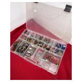 Jewelry Collection Lot