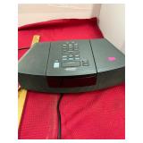 Bose Wave Radio/CD Player