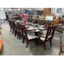 Estate and Consignment 10/19