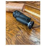 Spiratone  Monocular