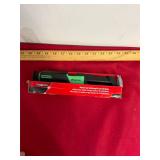 Snap On Butane Soldering Kit