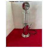 Gas Pump Decanter