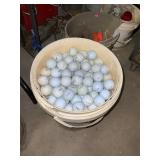 Golf Balls