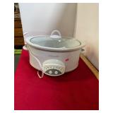 Crock Pot