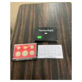 1981 United States Proof Set